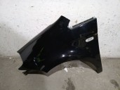 Recambio de aleta delantera izquierda para lancia musa (350_) 1.4 (350.axf1a) referencia OEM IAM 51812236 51812236 