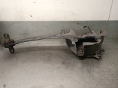 Replacement rear left lower suspension arm for Mazda 5 (CR) 2.0 CD (CR19) OEM IAM reference C23628250C C23628250C