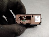 Recambio de interruptor para opel grandland x 1.6 16v cdti dpf referencia OEM IAM YP00032077  