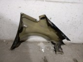 Recambio de aleta delantera izquierda para lancia musa (350_) 1.4 (350.axf1a) referencia OEM IAM 51812236 51812236 