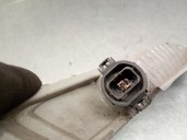 Recambio de piloto delantero izquierdo para opel astra j sports tourer (p10) 1.6 cdti (35) referencia OEM IAM 13367142 1226160 