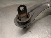 Replacement rear left lower suspension arm for Mazda 5 (CR) 2.0 CD (CR19) OEM IAM reference C23628250C C23628250C