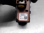 Recambio de interruptor para opel grandland x 1.6 16v cdti dpf referencia OEM IAM YP00032077  