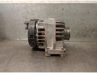 Recambio de alternador para lancia musa (350_) 1.4 (350.axf1a) referencia OEM IAM 51714791 51714791 MS1022118470 DENSO