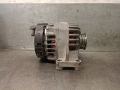 Recambio de alternador para lancia musa (350_) 1.4 (350.axf1a) referencia OEM IAM 51714791 51714791 MS1022118470 DENSO