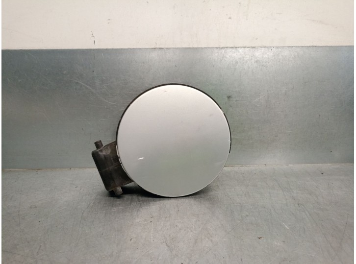 Recambio de tapa exterior combustible para seat leon (1m1) 1.9 tdi syncro referencia OEM IAM 1M6809905 1M6809905D 