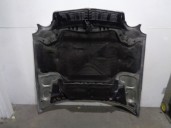 Replacement hood for Mercedes-Benz E-Class (W210) Saloon 3.2 24V CAT OEM IAM reference A2108800357 GREY 