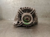 Recambio de alternador para lancia musa (350_) 1.4 (350.axf1a) referencia OEM IAM 51714791 51714791 MS1022118470 DENSO