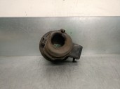 Recambio de tapa exterior combustible para seat leon (1m1) 1.9 tdi syncro referencia OEM IAM 1M6809905 1M6809905D 