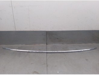 Recambio de molduras traseras para audi a6 c8 (4a2) 35 tdi mild hybrid referencia OEM IAM 4K5853927 4K5853927 