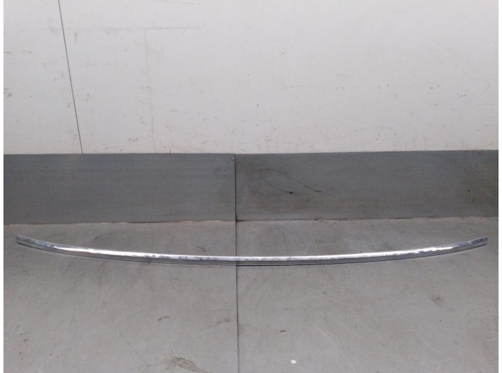 Recambio de molduras traseras para audi a6 c8 (4a2) 35 tdi mild hybrid referencia OEM IAM 4K5853927 4K5853927 