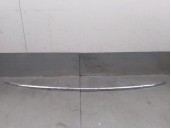 Recambio de molduras traseras para audi a6 c8 (4a2) 35 tdi mild hybrid referencia OEM IAM 4K5853927 4K5853927 