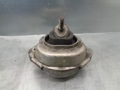 Recambio de soporte motor izquierdo para bmw x3 (e83) 2.0d referencia OEM IAM 22113400341  
