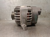 Recambio de alternador para lancia musa (350_) 1.4 (350.axf1a) referencia OEM IAM 51714791 51714791 MS1022118470 DENSO