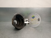 Recambio de tapa exterior combustible para seat leon (1m1) 1.9 tdi syncro referencia OEM IAM 1M6809905 1M6809905D 