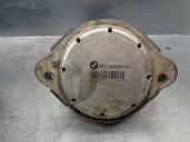 Recambio de soporte motor izquierdo para bmw x3 (e83) 2.0d referencia OEM IAM 22113400341 