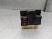 Recambio de caja precalentamiento para opel grandland x 1.6 16v cdti dpf referencia OEM IAM 9662570880  