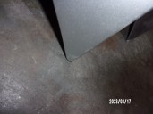 Recambio de capot para mercedes-benz clase e (w210) berlina 3.2 24v cat referencia OEM IAM A2108800357 GRIS 