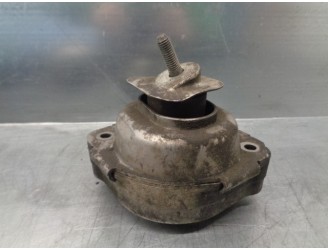 Recambio de soporte motor derecho para bmw x3 (e83) 2.0d referencia OEM IAM 22113453257  