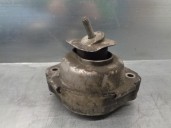 Recambio de soporte motor derecho para bmw x3 (e83) 2.0d referencia OEM IAM 22113453257  