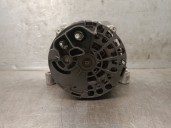 Recambio de alternador para lancia musa (350_) 1.4 (350.axf1a) referencia OEM IAM 51714791 51714791 MS1022118470 DENSO