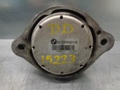 Recambio de soporte motor derecho para bmw x3 (e83) 2.0d referencia OEM IAM 22113453257 