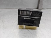 Recambio de caja precalentamiento para opel grandland x 1.6 16v cdti dpf referencia OEM IAM 9662570880  