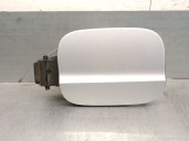 Recambio de tapa exterior combustible para skoda scala (nw1) 1.0 tsi referencia OEM IAM 657809702 657809702 