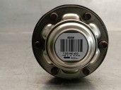 Recambio de transmision trasera derecha para bmw serie 1 berlina (e81/e87) 2.0 16v diesel cat referencia OEM IAM 7533446AI03 