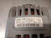 Recambio de alternador para lancia musa (350_) 1.4 (350.axf1a) referencia OEM IAM 51714791 51714791 MS1022118470 DENSO