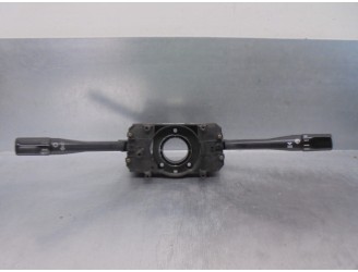 Recambio de mando luces para mg serie 45 (rt) 1.6 16v cat referencia OEM IAM 54034419D RV9998 