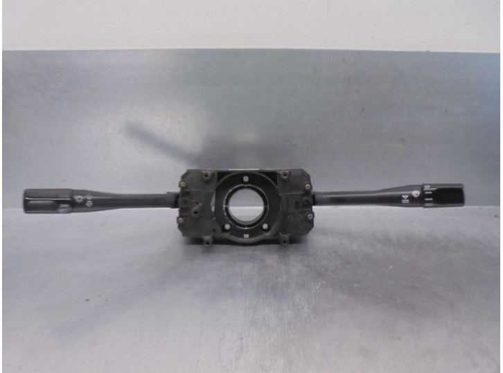 Recambio de mando luces para mg serie 45 (rt) 1.6 16v cat referencia OEM IAM 54034419D RV9998 