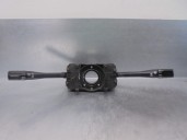 Recambio de mando luces para mg serie 45 (rt) 1.6 16v cat referencia OEM IAM 54034419D RV9998 