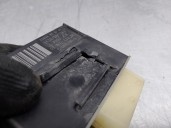 Recambio de caja precalentamiento para opel grandland x 1.6 16v cdti dpf referencia OEM IAM 9662570880  