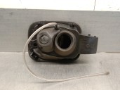 Recambio de tapa exterior combustible para skoda scala (nw1) 1.0 tsi referencia OEM IAM 657809702 657809702 