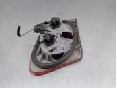 Recambio de piloto trasero izquierdo para mercedes-benz clase e (w210) berlina 3.2 24v cat referencia OEM IAM A2108200964 DE POR