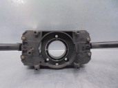 Recambio de mando luces para mg serie 45 (rt) 1.6 16v cat referencia OEM IAM 54034419D RV9998 