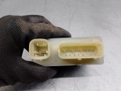 Recambio de caja precalentamiento para opel grandland x 1.6 16v cdti dpf referencia OEM IAM 9662570880  