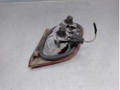 Recambio de piloto trasero izquierdo para mercedes-benz clase e (w210) berlina 3.2 24v cat referencia OEM IAM A2108200964 DE POR