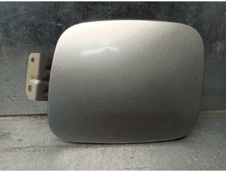 Recambio de tapa exterior combustible para kia rio 1.3 cat referencia OEM IAM 310103A000 