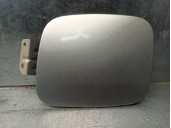 Recambio de tapa exterior combustible para kia rio 1.3 cat referencia OEM IAM 310103A000 