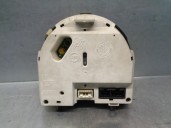 Recambio de cuadro instrumentos para fiat multipla (186) 1.9 jtd cat referencia OEM IAM 46510860 
