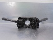 Recambio de mando luces para mg serie 45 (rt) 1.6 16v cat referencia OEM IAM 54034419D RV9998 