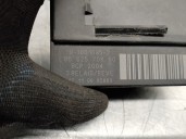 Recambio de caja precalentamiento para opel grandland x 1.6 16v cdti dpf referencia OEM IAM 9662570880  