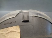 Recambio de cuadro instrumentos para fiat multipla (186) 1.9 jtd cat referencia OEM IAM 46510860 