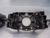 Recambio de mando luces para mg serie 45 (rt) 1.6 16v cat referencia OEM IAM 54034419D RV9998 