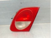 Recambio de piloto trasero derecho para mercedes-benz clase e (w210) berlina 3.2 24v cat referencia OEM IAM A2108201064 DE PORTO