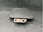 Recambio de tapa exterior combustible para kia rio 1.3 cat referencia OEM IAM 310103A000 