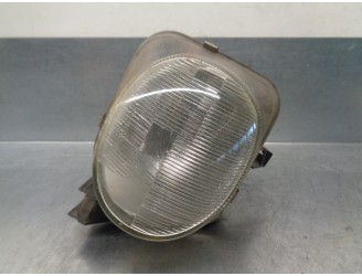 Recambio de faro derecho para fiat multipla (186) 1.9 jtd cat referencia OEM IAM 46512540  