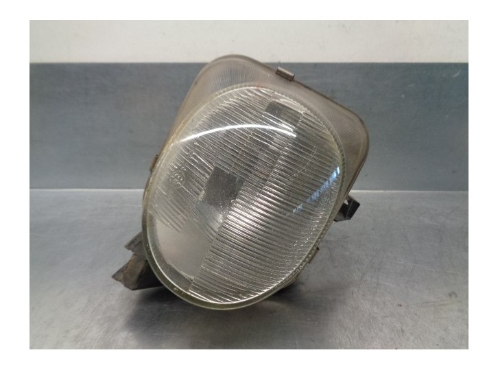 Recambio de faro derecho para fiat multipla (186) 1.9 jtd cat referencia OEM IAM 46512540  